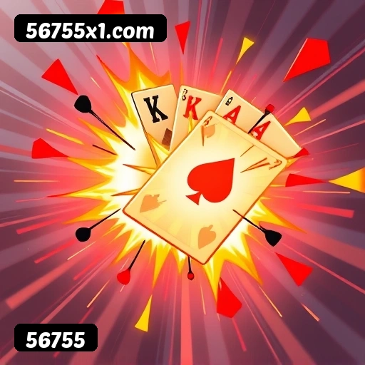 Imagem secundária de apoio para instalação do app 56755