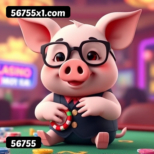 Ofertas personalizadas para jogadores VIP