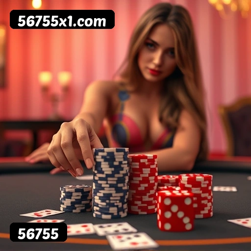 Programa de Fidelidade VIP - 7 Níveis de Recompensas Exclusivas