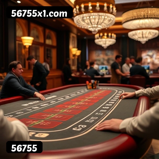 Jogos de Mesa Premium 56755 - Blackjack, Roleta, Baccarat