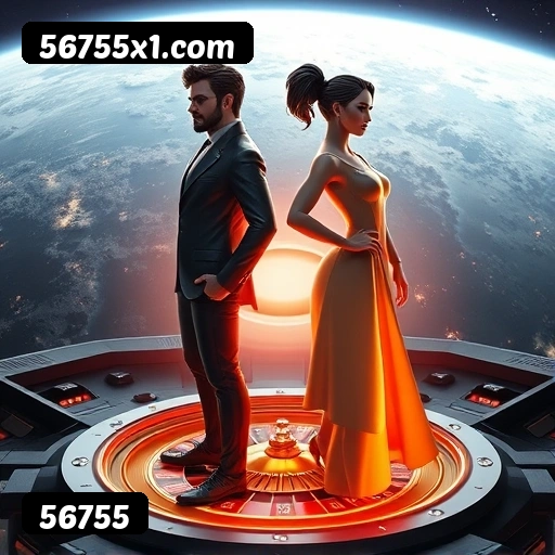 Imagem secundária para conteúdo da página Facebook 56755