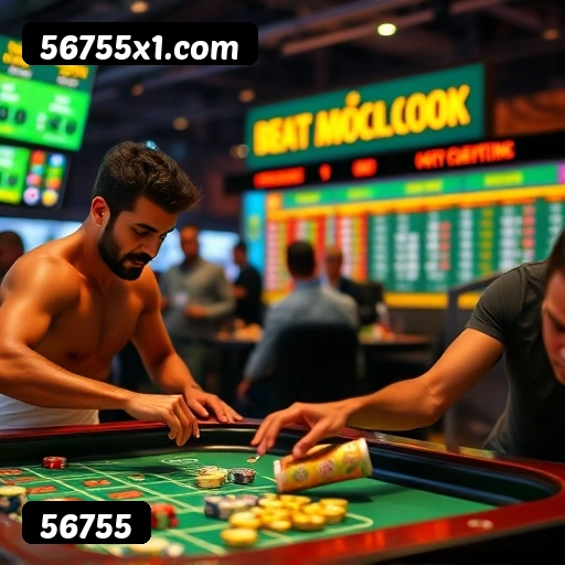 Coleção Premium de Slots 56755 - NetEnt, Pragmatic Play, Evolution