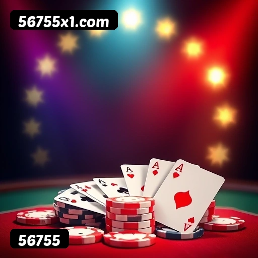 Jogos de Cassino em Destaque - Slots, Roleta, Blackjack