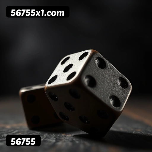 Benefícios do Login 56755 - Bônus e Vantagens Exclusivas