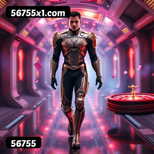 Categorias de Jogos - Slots, Mesa, Ao Vivo, Jackpots