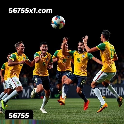 Imagem quadrada de apoio para baixar 56755